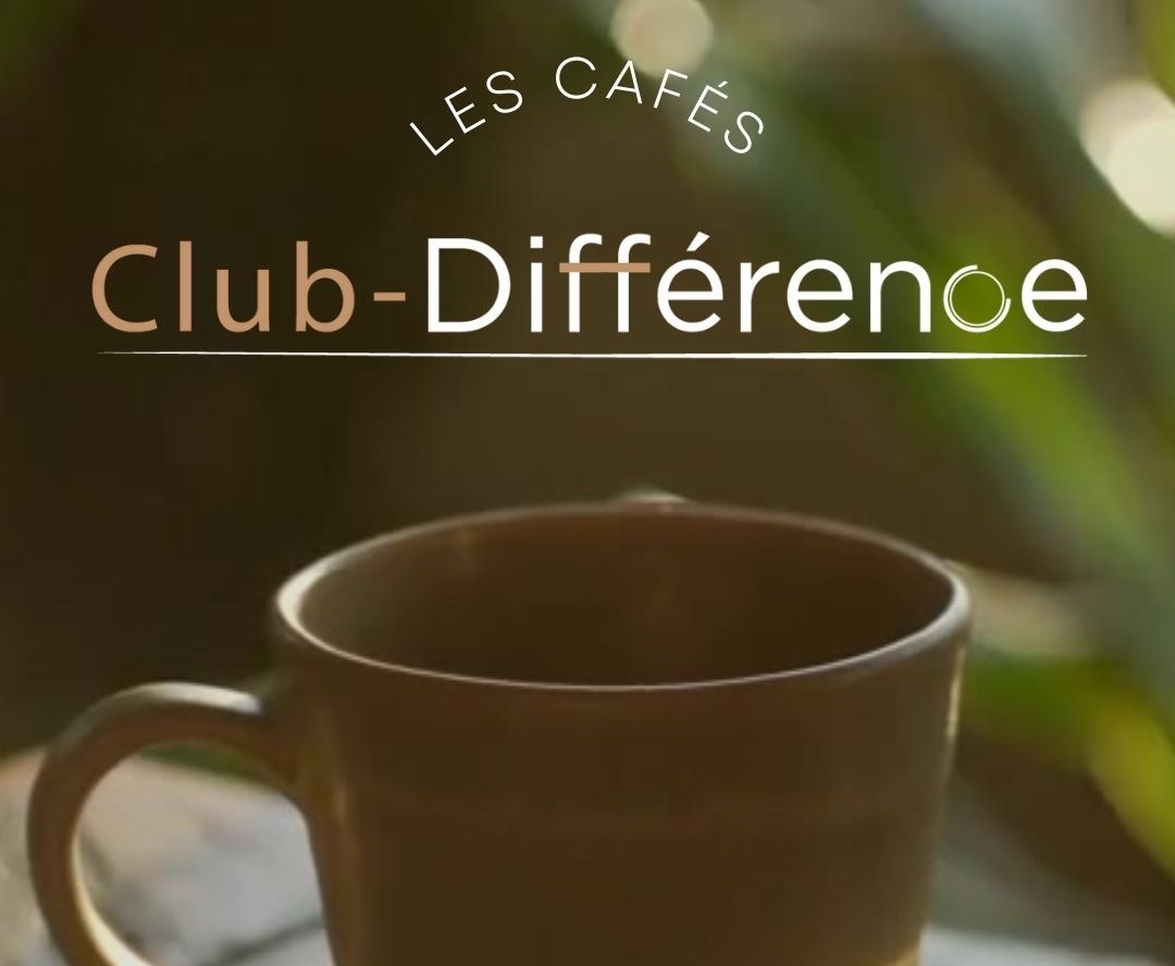 Café Visio